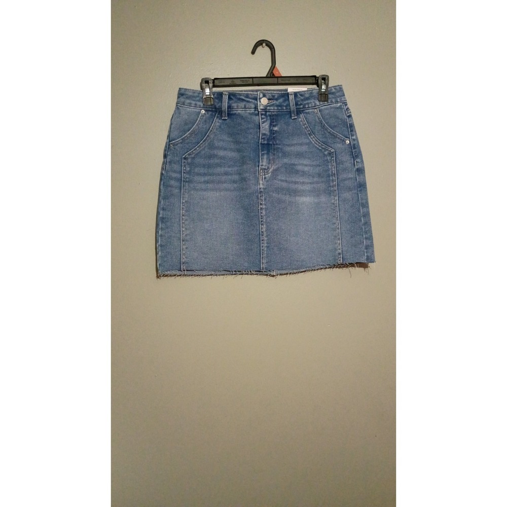 Time‎ and tru  skirt for womens Size 8